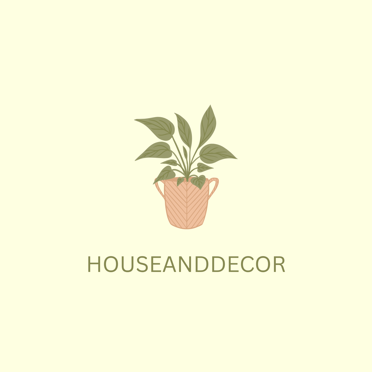 HouseAndDecor