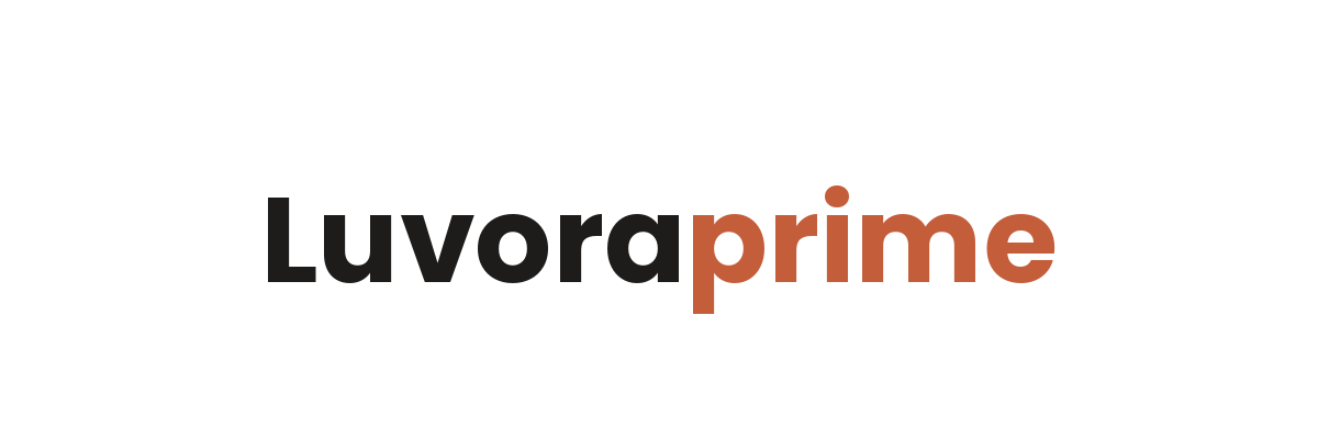 Luvoraprime